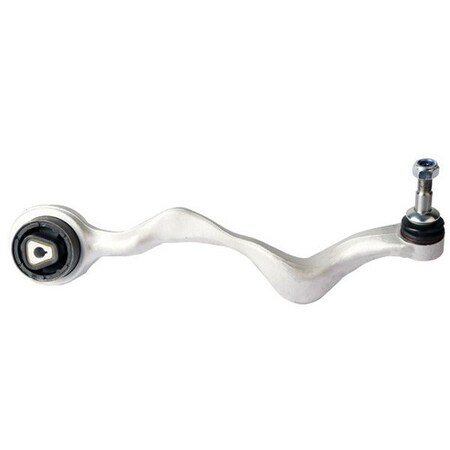 Suspensia Control Arm Assembly, X05Cj0867 X05CJ0867
